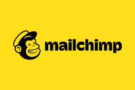Mailchimp integration — amoCRM