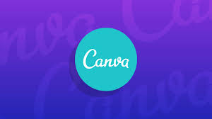 Using Canva For Your Cover | DIY Cover Design Advice