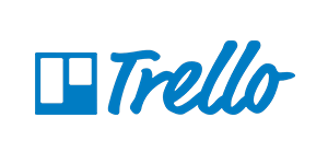 Trello Integrations | FreshBooks